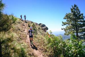 BIB: 
                            <button type="button" onclick="openModal(26604665)" class="btn btn-primary btn-sm float-right btn-popup" data-toggle="modal" data-target=".modal-high-quality">
                        <i class="fas fa-shopping-cart"></i> Add to Cart
                    </button>
                                            <button type="button" onclick="isThisMe(26604665, true)" class="btn btn-success btn-sm float-right btn-popup btn-isme hidden" data-toggle="tooltip" data-placement="bottom" title="นี่คือรูปของคุณใช่ไหม คลิกที่นี่เพื่อเอาเข้าอัลบั้ม">
                        <i class="fas fa-plus"></i> Add to album
                    </button>
                    <button type="button" onclick="isThisMe(26604665, false)" class="btn btn-warning btn-sm float-right btn-popup btn-isnotme hidden">
                        <i class="fas fa-ban"></i> Remove from album
                    </button>